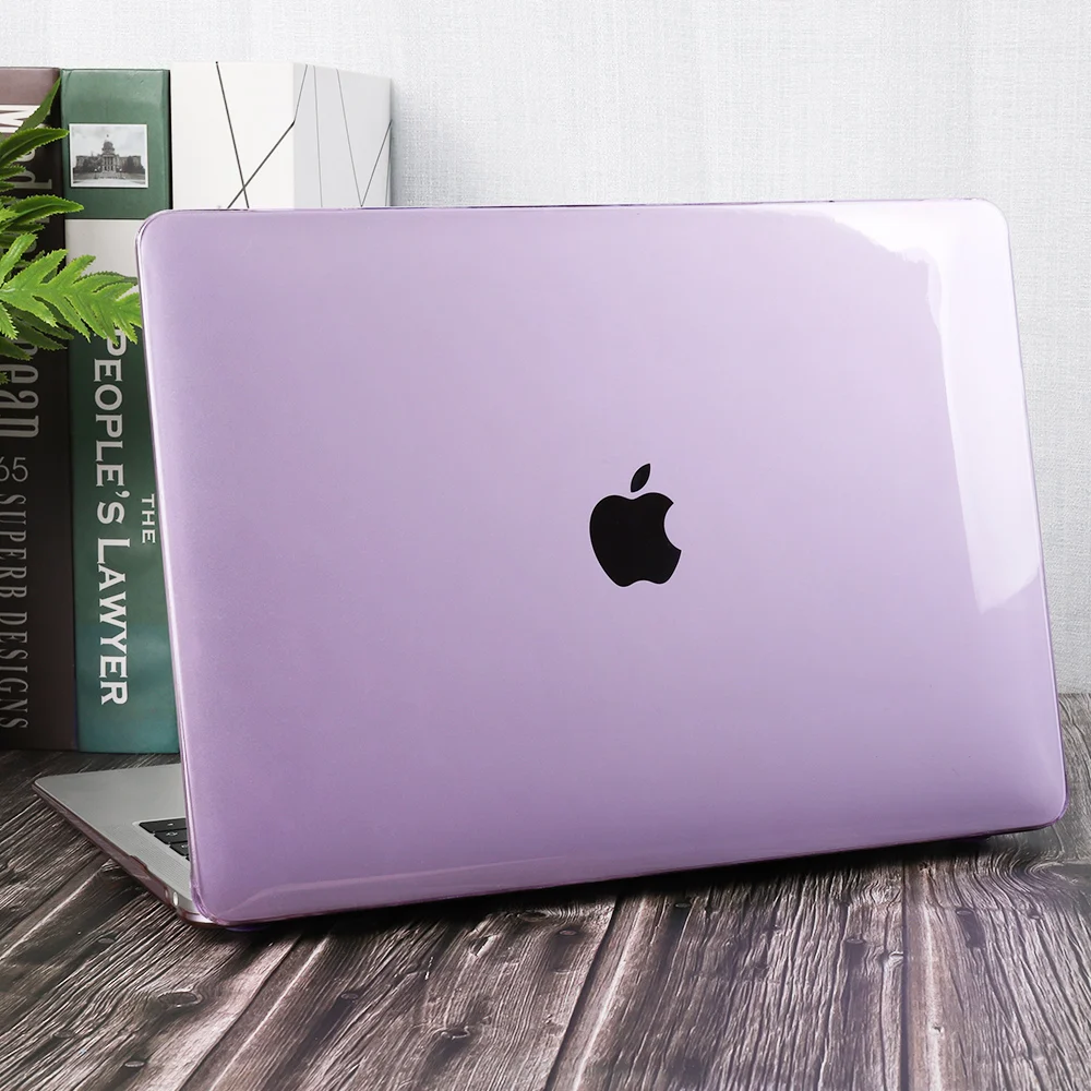 Laptop Case For Macbook Air 13 A2337 2020 A2338 M1 Chip Pro 13 12 15 11 For macbook Pro 14.2 case 2021 for Mac Pro 16 Case
Laptop Case For Macbook Air 13 A2337 2020 A2338 M1 Chip Pro 13 12 15 11 For macbook Pro 14.2 case 2021 for Mac Pro 16 Case