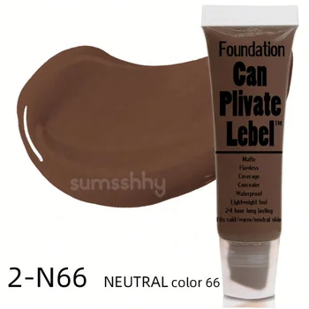 Beeswax Foundation Sheet Mold OEM ODM Matte
Beeswax Foundation Sheet Mold OEM ODM Matte