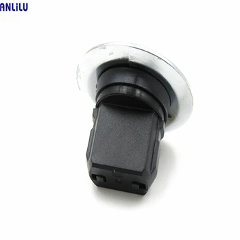 for W212 W221W251W166 W164 W204 W222 Engine Start Stop Switch Button 2215450714
for W212 W221W251W166 W164 W204 W222 Engine Start Stop Switch Button 2215450714