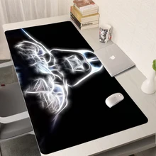 Star Mouse Pad Large Mousepad Gamer Mouse Mats XL Gaming Keyboard Deskmat Warss Keyboards Computer Peripherals Deskmats Mausepad
Star Mouse Pad Large Mousepad Gamer Mouse Mats XL Gaming Keyboard Deskmat Warss Keyboards Computer Peripherals Deskmats Mausepad