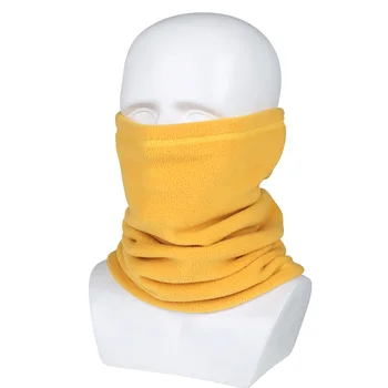 Men Women New Autumn Winter Outdoor Balaclava Tube Mask Scarf Fleece Thermal Half Face Cover Cycling Hiking Ski Masks Cosy Hat
Men Women New Autumn Winter Outdoor Balaclava Tube Mask Scarf Fleece Thermal Half Face Cover Cycling Hiking Ski Masks Cosy Hat
