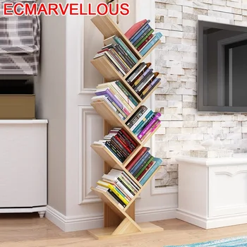 Wall Shelf Cabinet Home Furniture Librero Estante Livro Industrial Estanteria Para Libro Rack Retro Book Libreria Bookshelf Case
Wall Shelf Cabinet Home Furniture Librero Estante Livro Industrial Estanteria Para Libro Rack Retro Book Libreria Bookshelf Case