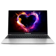 New Funhouse 15.6Inch J4115/4125 8G/12G RAM 256G SSD Computer Portable Desktop Notebook Gaming Tablet Backlight Metal Gaming 
New Funhouse 15.6Inch J4115/4125 8G/12G RAM 256G SSD Computer Portable Desktop Notebook Gaming Tablet Backlight Metal Gaming