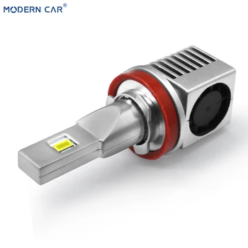 1set* Factory Wholesale 12V H7 H11 Led Headlight Conversion Kit 9005 , Super Bright M8X Car Led Headlight Bulb h4
1set* Factory Wholesale 12V H7 H11 Led Headlight Conversion Kit 9005 , Super Bright M8X Car Led Headlight Bulb h4
