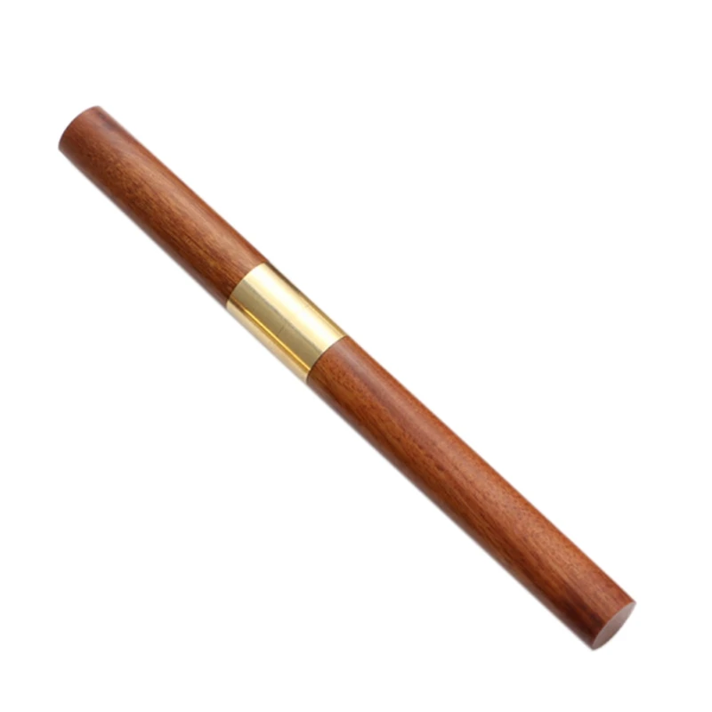 KJ0248B