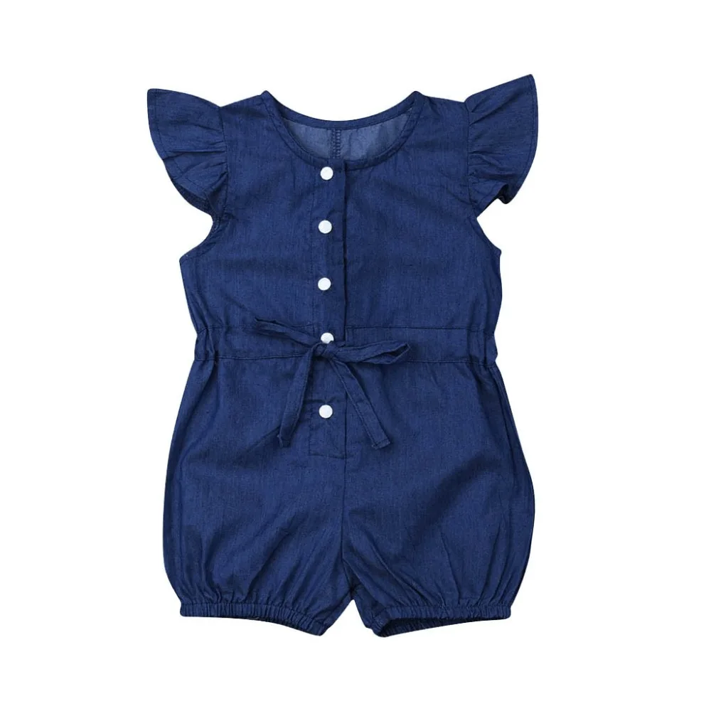 baby (2)