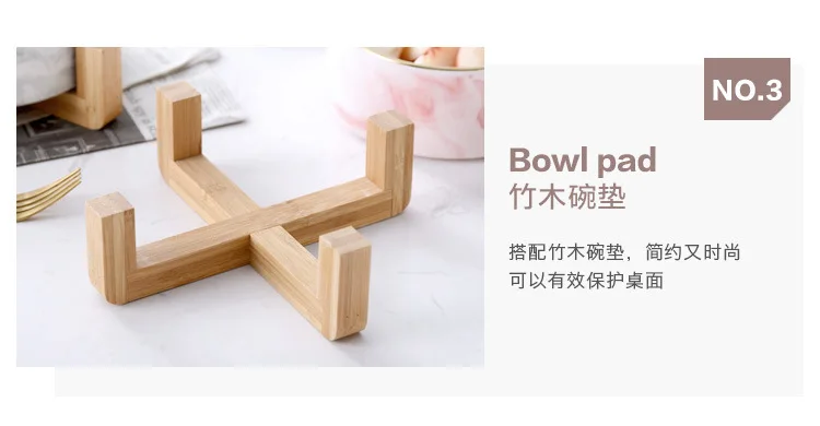 大理石木架碗_07.jpg