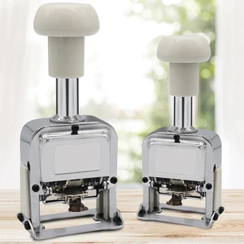 High Quality Page Number Machine Automatic Into The Coding Page Chapter Marking Machine Digital Stamp
High Quality Page Number Machine Automatic Into The Coding Page Chapter Marking Machine Digital Stamp