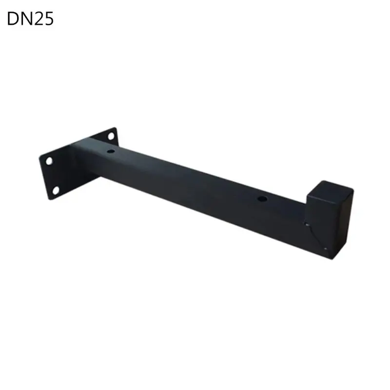 1 Pair Wall Mounted Shelf Bracket Heavy Duty Scaffold Board Floating Desk Holder 94PC
1 Pair Wall Mounted Shelf Bracket Heavy Duty Scaffold Board Floating Desk Holder 94PC