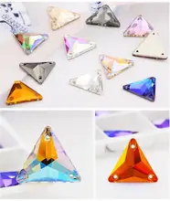 Triangle 28/18/12Pcs 12/16/22MM Sewing Rhinestone Bulk Flat Back Buttons Dress Crystal Stickers Decorative Button for Dress
Triangle 28/18/12Pcs 12/16/22MM Sewing Rhinestone Bulk Flat Back Buttons Dress Crystal Stickers Decorative Button for Dress