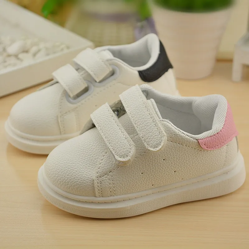2017 Spring And Autumn New Style CHILDREN'S Shoes Medium-small CHILDREN'S Shoes Korean-style Low Top Sneakers Athletic Shoes Sin
2017 Spring And Autumn New Style CHILDREN'S Shoes Medium-small CHILDREN'S Shoes Korean-style Low Top Sneakers Athletic Shoes Sin
