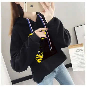 2019 Autumn Long Sleeve Plus Size Pullovers Elegant Women Loose Female cashmere Sweater Clothing
2019 Autumn Long Sleeve Plus Size Pullovers Elegant Women Loose Female cashmere Sweater Clothing