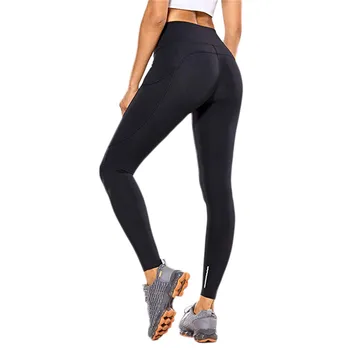 Women Professional Running Fitness Gym Sport Leggings Women High Waist Yoga Seamless Leggings Outdoor Fitness Sports Pants
Women Professional Running Fitness Gym Sport Leggings Women High Waist Yoga Seamless Leggings Outdoor Fitness Sports Pants