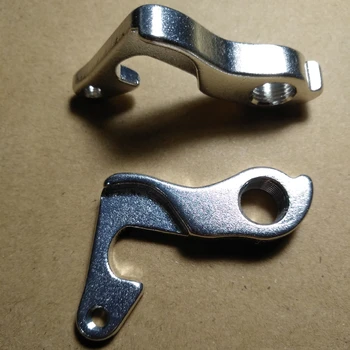 1pc Bicycle gear rear derailleur hanger For ORBEA GAIN V4 ALLOY ORBEA OPTIMA 2018 2019 ORBEA Carpe Vector 2019Emx24 mech dropout
1pc Bicycle gear rear derailleur hanger For ORBEA GAIN V4 ALLOY ORBEA OPTIMA 2018 2019 ORBEA Carpe Vector 2019Emx24 mech dropout