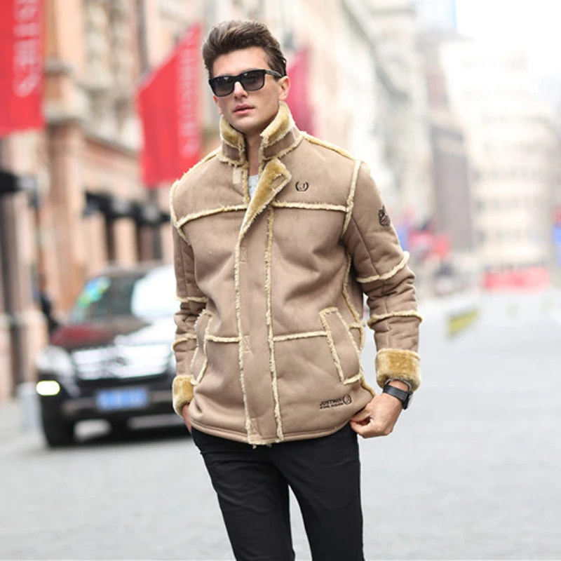 2018-New-Arrivals-Luxury-Winter-Warm-Mens-Fur-Jackets-and-Coats-Outerwear-Designer-Brand-Vintage-Mans (4)
