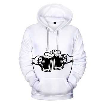 3D Hoodies Beer Men/women Sweatshirts 3D Long Sleeve Pullovers Harajuku Fashion Coats Beer Popular Autumn Hot Sale to Yellow 
3D Hoodies Beer Men/women Sweatshirts 3D Long Sleeve Pullovers Harajuku Fashion Coats Beer Popular Autumn Hot Sale to Yellow