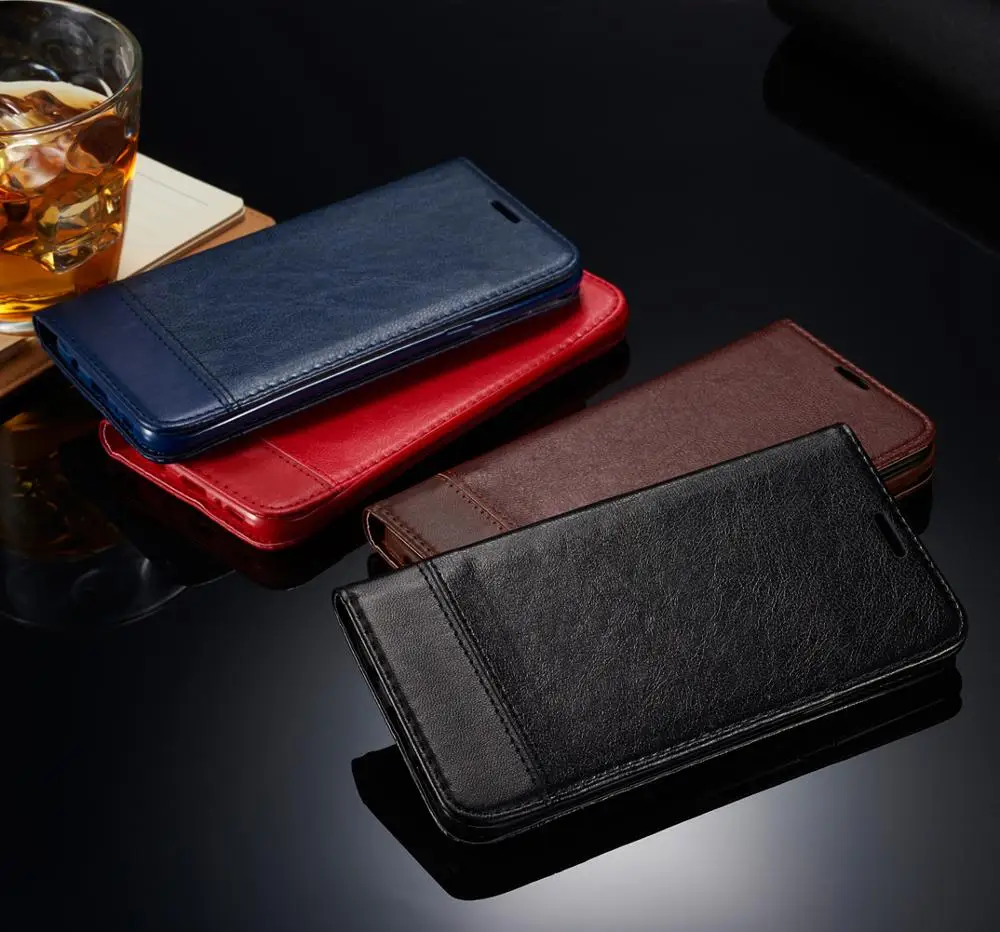 Vintage Classic For Samsung Galaxy Note 10 Case Note10+ Plus Wallet Cover Magnetic Flip Litchee Leather Pouch Kickstand+Straps
Vintage Classic For Samsung Galaxy Note 10 Case Note10+ Plus Wallet Cover Magnetic Flip Litchee Leather Pouch Kickstand+Straps