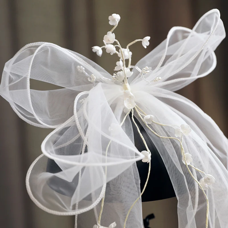 hair accessories for women.jpg