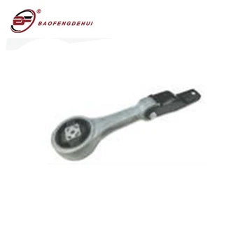 Manual Gear Box Engine Mount 6Q0199851BD For Audi A1 For VW Polo For Skoda Fabia Roomster For Seat Ibiza IV
Manual Gear Box Engine Mount 6Q0199851BD For Audi A1 For VW Polo For Skoda Fabia Roomster For Seat Ibiza IV