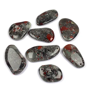 Irregular African Cedar Stone Pendant For Jewelry Making Necklace DIY Accessories For Women Gift Size 25x30mm-20x50mm
Irregular African Cedar Stone Pendant For Jewelry Making Necklace DIY Accessories For Women Gift Size 25x30mm-20x50mm