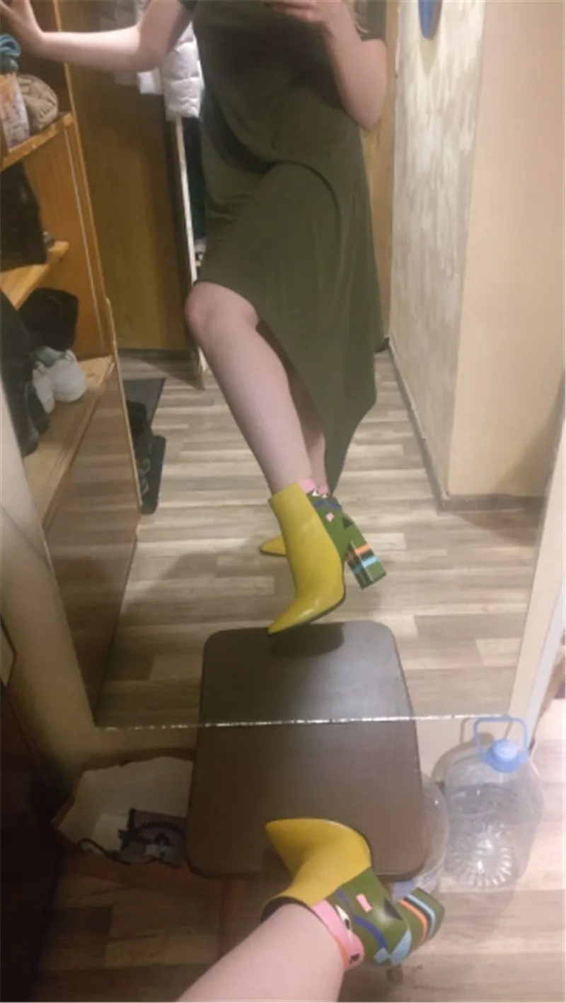 UTB88juMK8ahduJk43Jaq6zM8FXau