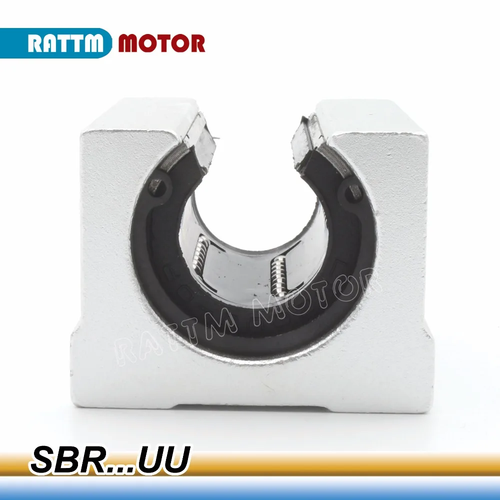 HTB1WEovSXXXXXcNXFXXq6xXFXXXn