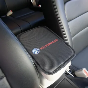 1PCS Car Armrest Pad Covers Auto Seat Armrests Storage Protection Cushion for Volkswagen GOLF 5 Tiguan Polo Golf 6 Golf 7 Jetta
1PCS Car Armrest Pad Covers Auto Seat Armrests Storage Protection Cushion for Volkswagen GOLF 5 Tiguan Polo Golf 6 Golf 7 Jetta