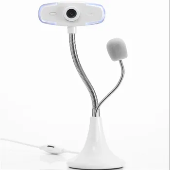 Hd Video Camera Free Drive Camera Hd Video Camera Network Camera Computer Camera
Hd Video Camera Free Drive Camera Hd Video Camera Network Camera Computer Camera