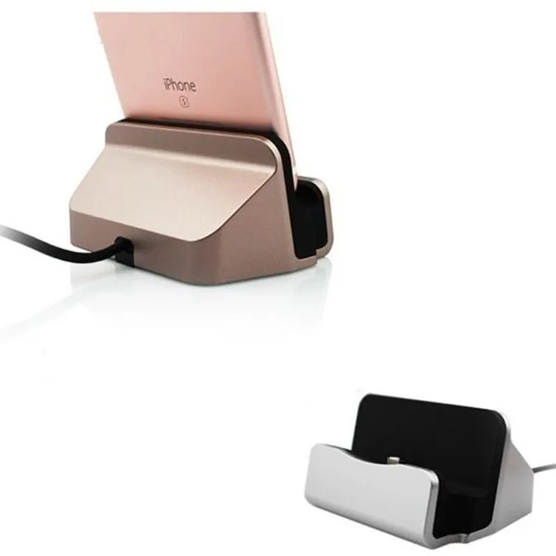 Micro USB & Type C Stand Metal Dock Charger for Samsung Galaxy S10 S10e S9 S8 Plus S7 A10 A20 A30 A40 A50 A6S A7 A8S A9 Pro M20
Micro USB & Type C Stand Metal Dock Charger for Samsung Galaxy S10 S10e S9 S8 Plus S7 A10 A20 A30 A40 A50 A6S A7 A8S A9 Pro M20