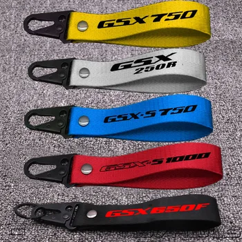 3D Key Holder Chain Collection Keychain for SUZUKI GSX750 GSX250R GSXS750 GSXS1000 GSX650F Universal Motorcycle Badge Keyring
3D Key Holder Chain Collection Keychain for SUZUKI GSX750 GSX250R GSXS750 GSXS1000 GSX650F Universal Motorcycle Badge Keyring