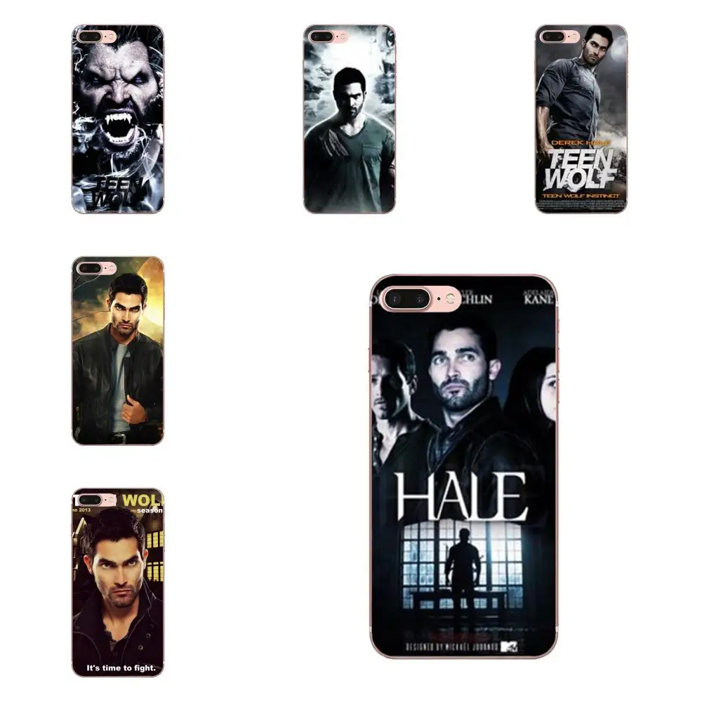 Soft Cover Case Tv Teen Wolf Derek Hale For Galaxy Alpha Note 10 Pro A10 A20 A20E A30 A40 A50 A60 A70 A80 A90 M10 M20 M30 M40
Soft Cover Case Tv Teen Wolf Derek Hale For Galaxy Alpha Note 10 Pro A10 A20 A20E A30 A40 A50 A60 A70 A80 A90 M10 M20 M30 M40