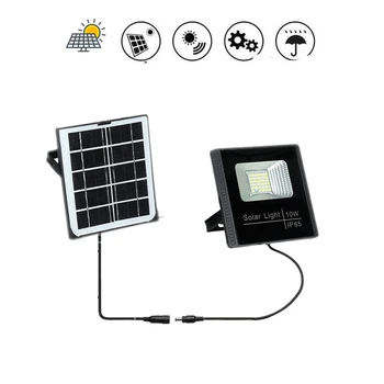 LED Wireless Solar light Solar Power Outdoor Waterproof for Street Garden Security Wall Lamp With 4 Modes floodlihgt spotlight s
LED Wireless Solar light Solar Power Outdoor Waterproof for Street Garden Security Wall Lamp With 4 Modes floodlihgt spotlight s