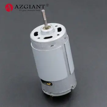 AZGIANT for Mercedes-Benz W140 S300 S320 S400 S500 S600 door suction pump motor door lock pump control motor vaccum PSE
AZGIANT for Mercedes-Benz W140 S300 S320 S400 S500 S600 door suction pump motor door lock pump control motor vaccum PSE