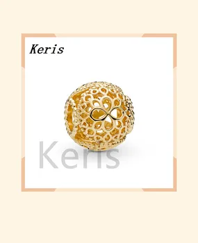 100% 925 silver sterling new 2019 spring 767853 glitter free shipping bracelet flower
100% 925 silver sterling new 2019 spring 767853 glitter free shipping bracelet flower