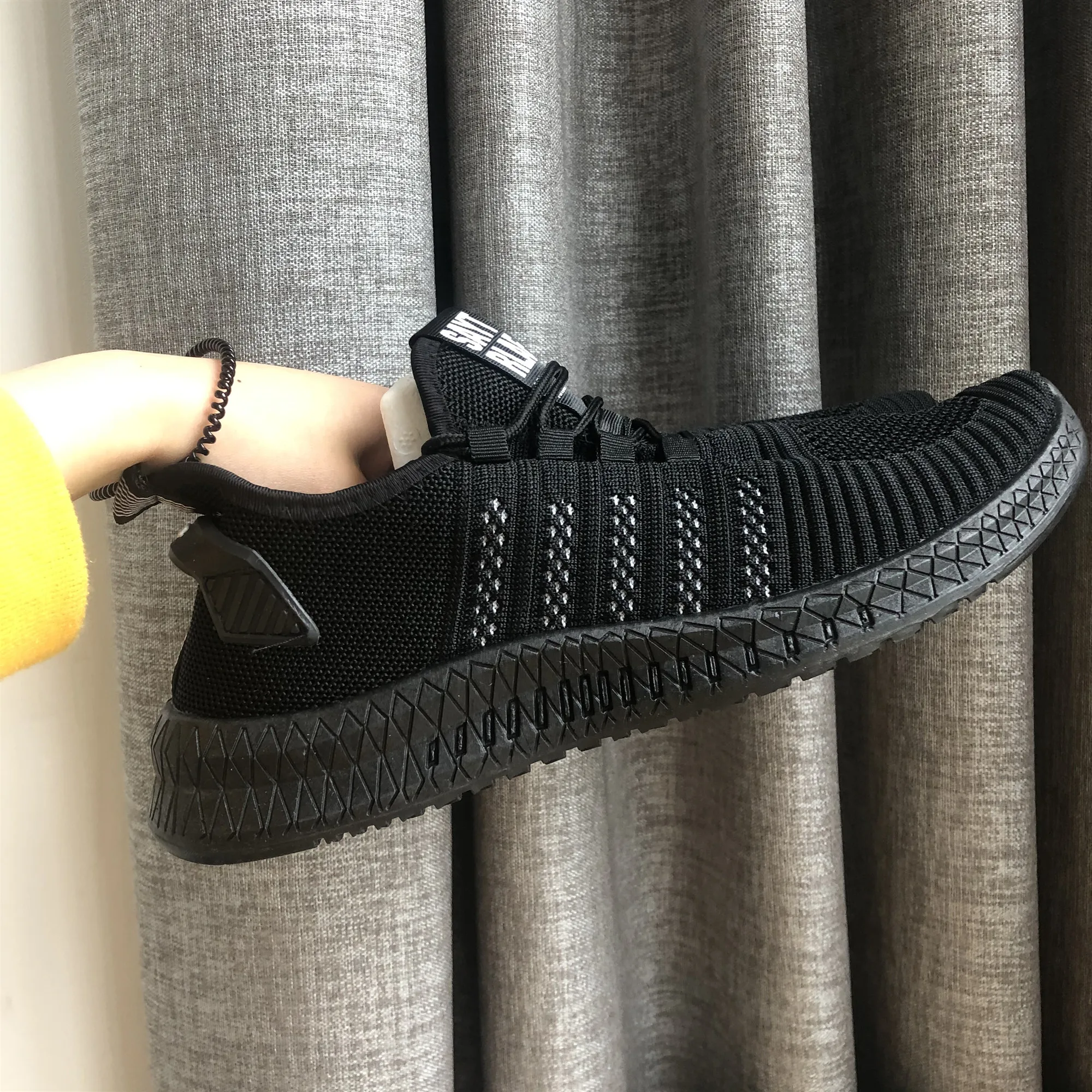Men Lac-up Casual Shoes He159571a9f264215b28f50381102fc8c4.jpg - Men Lac-up Casual Shoes