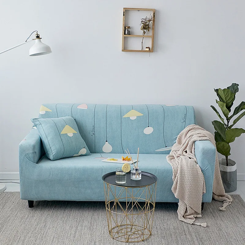 New Style Hot Selling Sofa Cover Northern European-Style Modern Minimalist Versatile Sofa Cushion All Edges Included Elasticity
New Style Hot Selling Sofa Cover Northern European-Style Modern Minimalist Versatile Sofa Cushion All Edges Included Elasticity