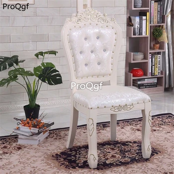 Ngryise 1 Set minshuku hotel garden princess style chair
Ngryise 1 Set minshuku hotel garden princess style chair