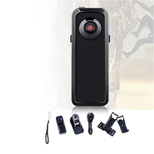 SQ16 Mini Camera 1080P HD Video Recorder Night Detection Micro Camera Keychain 360 Degree Rotation Digital Camera
SQ16 Mini Camera 1080P HD Video Recorder Night Detection Micro Camera Keychain 360 Degree Rotation Digital Camera