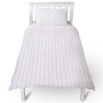 Modern Word Pattern Duvet Cover Pillow Case Quilt Cover Set Bedclothes Single Bedding Sets For Bed
Modern Word Pattern Duvet Cover Pillow Case Quilt Cover Set Bedclothes Single Bedding Sets For Bed