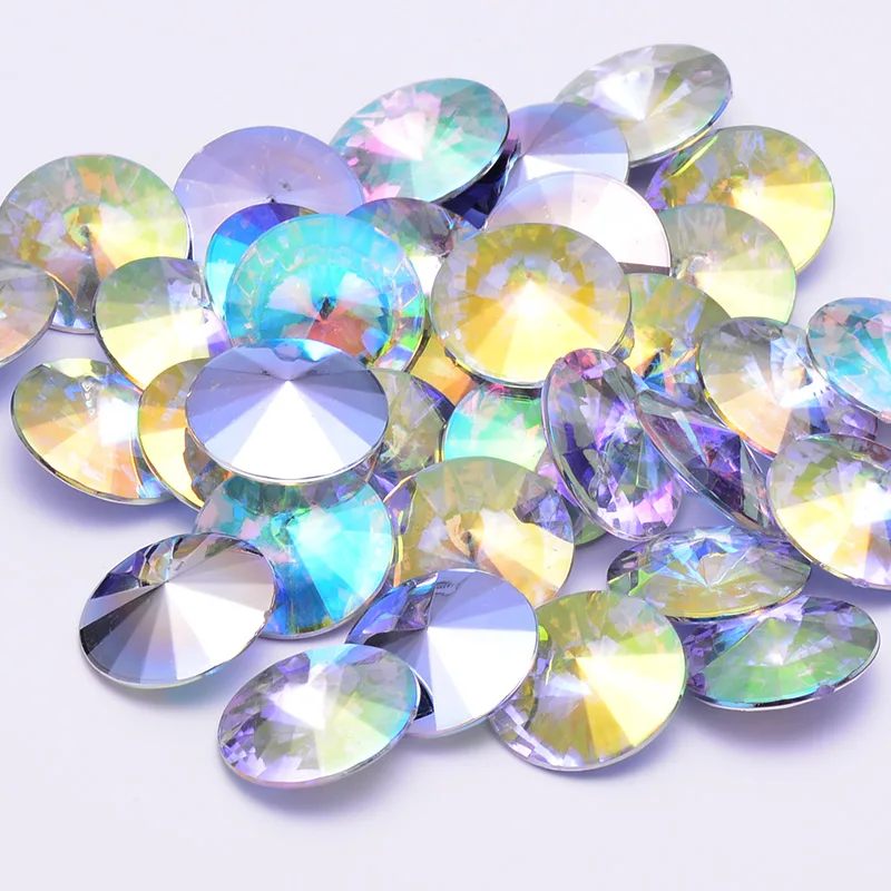 JUNAO-6-8-10-12-14-16-18-20-30-mm-AB-Facet-Crystal-Point-Rhinestones (1)