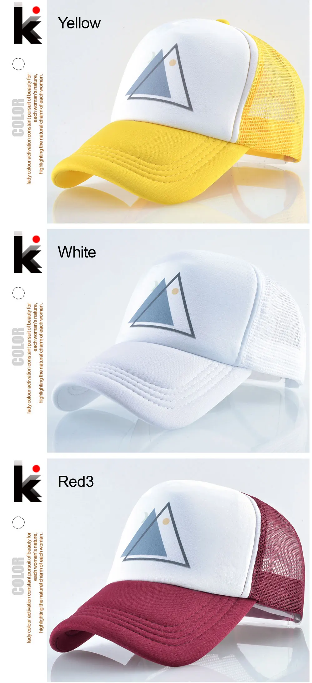 K-1_07