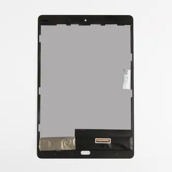 9.7 inch For ASUS ZenPad 3S 10 Z500M P027 Z500KL P001 Z500 LCD Display Matrix Touch Screen Digitizer
9.7 inch For ASUS ZenPad 3S 10 Z500M P027 Z500KL P001 Z500 LCD Display Matrix Touch Screen Digitizer
