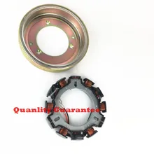 Diesel-Engine-Flywheel-Generator Power-Coil 178F 170F 188F 186F 173F Diesel-Engine-Flywheel-Generator Power-Coil 178F 170F 188F 186F 173F