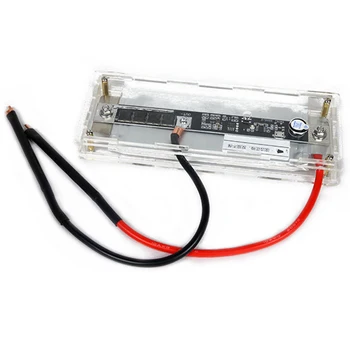 Portable Mini Spot Welder DIY Nickel Strip Connector Battery 18650 Batteries Spot Welder Y Pens Welding Equipment
Portable Mini Spot Welder DIY Nickel Strip Connector Battery 18650 Batteries Spot Welder Y Pens Welding Equipment