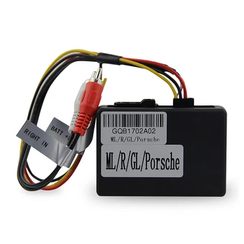 TEYES Optical audio conversion box 
TEYES Optical audio conversion box