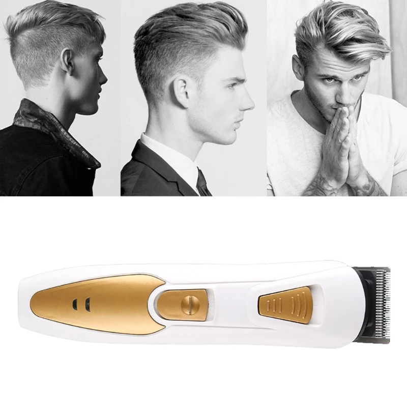 Professional Hair Clippers Men Beard Trimmer Barber Grooming Kit Cordless Multifunctional Haircut Machine
Professional Hair Clippers Men Beard Trimmer Barber Grooming Kit Cordless Multifunctional Haircut Machine