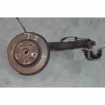 HOSE REAR LEFT BMW 3 SERIES COMPACT (E46)
HOSE REAR LEFT BMW 3 SERIES COMPACT (E46)