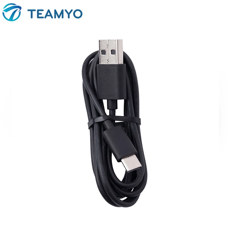 Шнур Usb Xiaomi