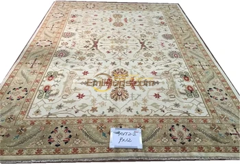 oriental rug chinese handmade rugs plush carpet Pure wool carpet 
oriental rug chinese handmade rugs plush carpet Pure wool carpet