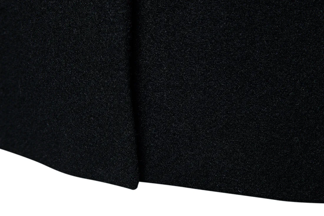 YF601  30#黑色 (7).JPG